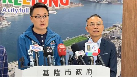 基隆七堵某幼園虐童被停招1年　2教保員各罰40萬終身不得任教