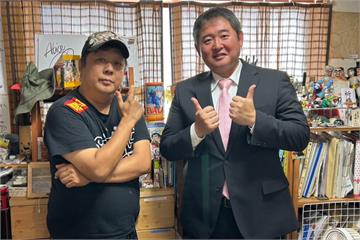 忌諱鬼怪催生新商業模式　日本凶宅「靈異調查」每日8萬日圓