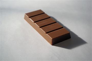 巧克力原來可以止咳？專家教你怎麼吃最有效