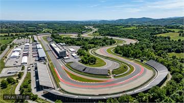 不懼新規則爭議！F1美國大獎賽票房亮眼有望創紀錄
