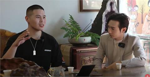 中共用台灣網紅統戰手法掀熱議　矢板明夫列3關鍵：值得警惕