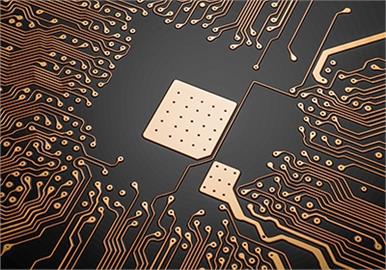 蘋果6000億美元美國製造計畫  打造完整晶片供應鏈