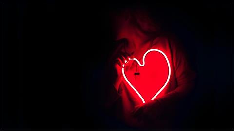 小孟老師運勢／週末桃花誰家開？專家點「3星座」戀愛亂流注意了…獅子抓住升溫機會