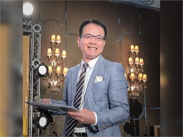 快新聞／大罷免首波投票失利　鄭弘儀喊話：823讓藍白紅笑不出來！
