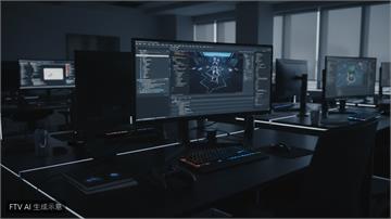 Ubisoft慘賠15億歐元！大作延期取消　轉型期陷低谷