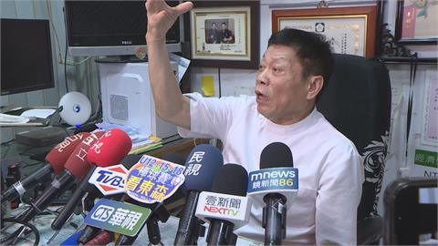 快新聞／男爬高壓電塔拍美照成焦屍　高大成：「怎麼可能不死」