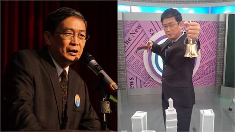 69歲馬西屏認「失憶」曝病情！逛賣場「只記得這1家」再重申：我不是失智
