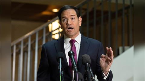 伊朗麻煩大了！美國務卿突放話「讓蔣介石出場」　美軍後續行動曝光