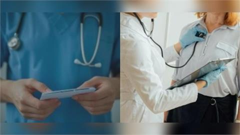 急診忙翻醫還得親挖病患「陳年穢物」！揭背後恐怖真相：可能不只是...