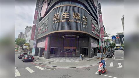 疑涉詐領健保費！菡生婦幼診所突休診「9孕婦涉案、院長150萬交保」
