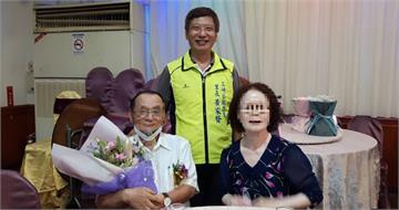 三峽車禍！高速闖紅燈撞學生釀3死12傷　78歲駕駛竟是模範父親