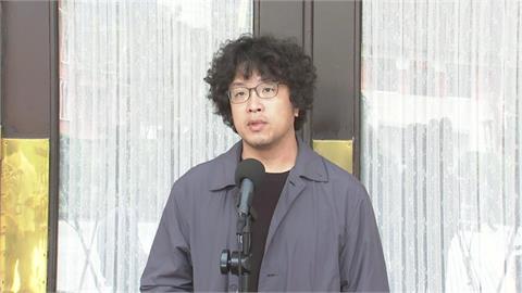 快新聞／質疑陳玉珍提案幫中國洗產地！　沈伯洋：對談判川普關稅不利