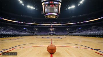 NBA西區決賽馬刺拔得頭籌　雷霆盼複製逆轉經驗拚扳平