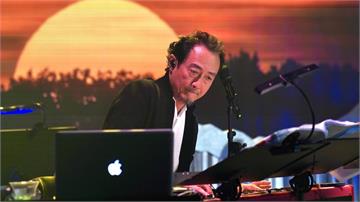 曾獲10座金曲獎！鍾興民回鄉演出「第一排留2位」 背後原因藏洋蔥