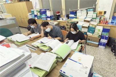 力暘綠電案！南市府經發局: 秉公處理、依法行政