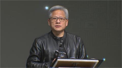 AI熱潮襲捲校園！25學校合組學程聯盟　2527人修課超越預期
