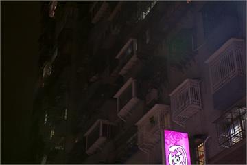 殺子案》警南下30趟查案 心理戰突破心防破案