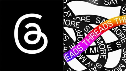 中國人翻牆滑Threads半年…突脫口「影片」嚇傻！台網全笑翻：反攻成功