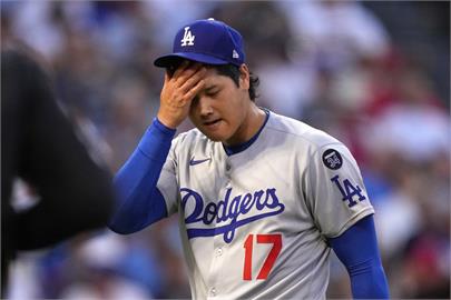MLB／捲夏威夷豪宅開發案風波！大谷翔平賽後回應了