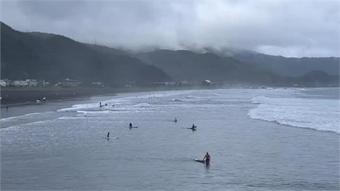宜蘭龜山島潛水驚傳意外　33歲船員溺水送醫仍不治