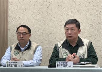 流感「內冷外熱」出國警訊！全台就醫人次降   日韓卻爆A、B雙災情