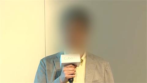 網傳雲云57分錄音檔！　技術長如遭董事長「開會公審」
