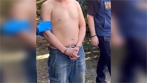 花蓮情殺！出身望族過度溺愛？　嫌痛下毒手殺害女友遭羈押禁見