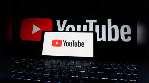YouTube擬奪免費仔「1實用功能」！偷測試改為付費專屬⋯網友全怒了