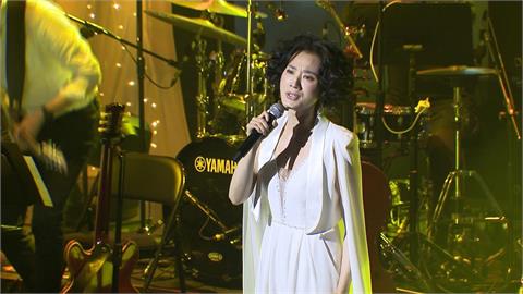 娜不敵胰臟癌病逝享年59歲 低調封鎖死訊震驚演藝圈