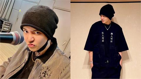 46歲羅志祥遭傳「家中猝死」！粉絲恐慌讓經紀人緊急發聲