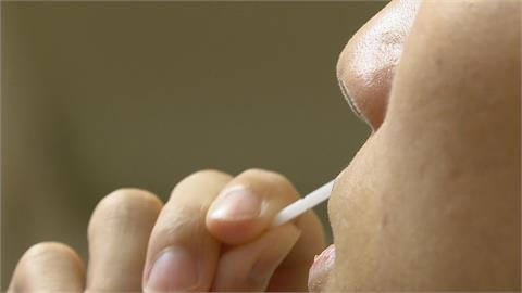 居檢期請假探病奔喪　賴俊豪2週內「戳鼻子」9次