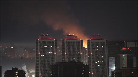 中國遭抓包派兵助俄侵略　戰俘喊話習近平：幫忙讓自己回家
