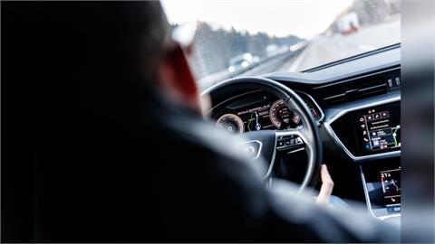 不開車竟可爽領90萬！歐洲「這國家」鼓勵繳回駕照　驚人原因曝光