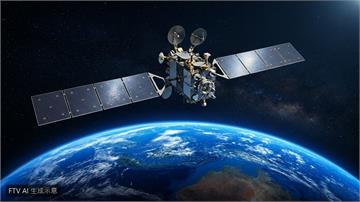 法國增國防支出獲共識　國防巨頭Thales看好衛星大單