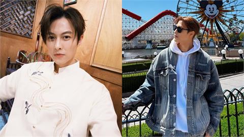 王子2度道歉喊「賠償金超出負荷」!陳沂怒列「10事跡」開嗆:過得挺滋潤啊