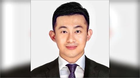 快新聞／涉詐1.1億律師游光德「棄保潛逃」！下落曝光　3共犯聲押獲准