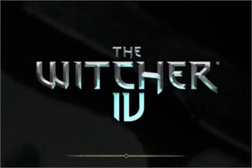 CDPR 證實《巫師4》將於 2028 年推出！全新《巫師3》DLC 也將公開新資訊