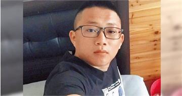 確定逃死！虐殺馬國女大生　法官難認梁育誌犯「情節最重大之罪」無期定讞