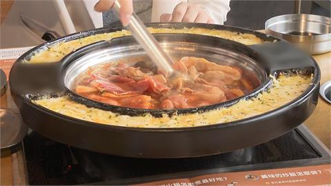 攻大食客群「肉量加倍不加價」　火鍋逆勢抗漲業績反升20%
