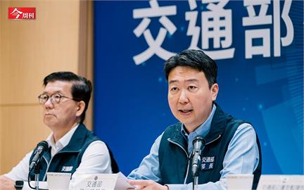 強制險改革重啟，應擴大瞄準危險駕駛！「保險」搭配「監理」，以保費機制約束違規累犯