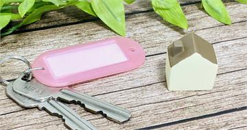 年輕姊弟欠繳租金逾2月！律師陪同趕人真相曝光　房東嘆：我才是壞人