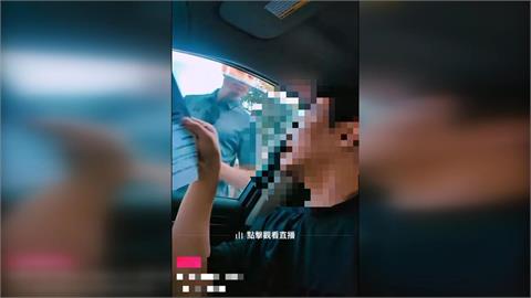 網紅指控幼兒園「虐待女兒」　園長勝訴遭網紅上門鬧事