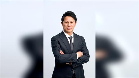 中職／不是樂天！平石洋介出任台鋼雄鷹春訓客座教練