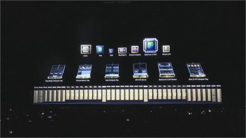 年薪415萬工程師改當全職電焊工！她爽喊「不後悔」：前所未有心安感