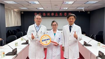 粉瘤不是痘痘！基隆醫院籲久拖恐感染化膿