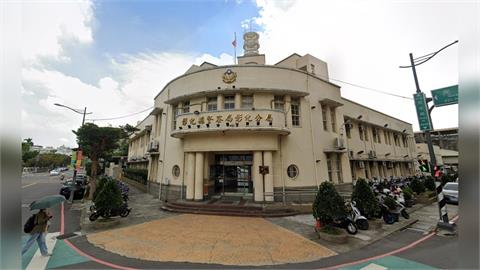 偵防車淪「行動砲房」！偵查佐侵犯16歲女嫌…辯「你情我願」遭記2大過免職
