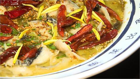 中國「1料理」來台灣被魔改玩壞了?網嘆:本質口味就不適合台人