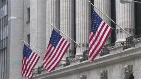 關稅戰山雨欲來　專家：精選債市防禦川普亂流