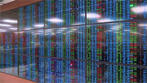 入獄前ALLIN買這檔股票！6年後一看「獲利飆40000%」資產破億他嚇瘋