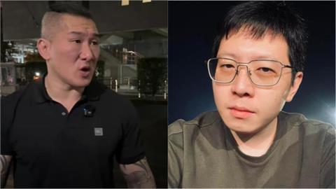 王浩宇掏錢投放「維尼老婆廣告」館長秒停播！他親揭成效：命中率80％
